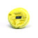 Kyjen Plush Puppies Hide a Bee Dog Toy