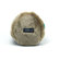 Kyjen Plush Puppies Hide a Squirrel Dog Toy