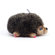 Kyjen Plush Puppies Girl Hedgehog Dog Toy