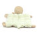 Kyjen Plush Puppies Sheep Squeaker Mat for Dog