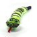 Kyjen Invincibles Snake Dog Toy