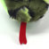 Kyjen Invincibles Snake Dog Toy