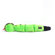Kyjen Invincibles Snake Dog Toy