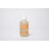 Pup Pee Solutions Skip To My Loo Pet Toilet Training