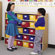 Fleetwood Koala-Tee 36" H Storage Unit with Optional Trays