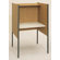 Fleetwood Standard Study Carrel Workstation Starter