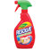 Resolve 22 Oz Multi Fabric Upholstery Cleaner