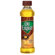 Old English Lemon Scent Liquid Furniture Polish