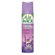 Air Wick Wizard Aerosol Lavender and Chamomile Air Fresheners