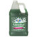 Palmolive Dishwashing Liquid Original Scent Bottle