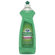 Palmolive 16 oz Dishwashing Liquid Original Scent Bottle
