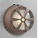 PLC Lighting Sunray  Wall Sconce