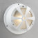 PLC Lighting Sunray  Wall Sconce
