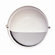 PLC Lighting Marine  Wall Sconce