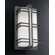 PLC Lighting Gulf  Wall Sconce