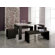 Domitalia Music Bench