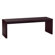 Domitalia Music Bench