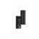 Searchlight Outdoor Wall Light