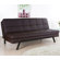 Abbyson Living Sleeper Sofa