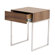 Abbyson Living Harbor End Table