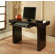 Abbyson Living Monroe Desk