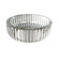 Bellini Modern Living Roza Coffee Table