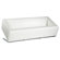 Bellini Modern Living Celine Sofa
