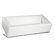 Bellini Modern Living Celine Sofa