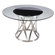 Bellini Modern Living Sasha Dining Table