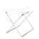 Bellini Modern Living End Table