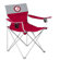 Logo Chairs NCAA Big Boy Chair