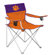 Logo Chairs NCAA Big Boy Chair