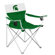 Logo Chairs NCAA Big Boy Chair