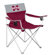 Logo Chairs NCAA Big Boy Chair
