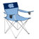 Logo Chairs NCAA Big Boy Chair