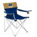 Logo Chairs NCAA Big Boy Chair