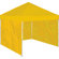 Logo Chairs Side Panel