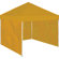 Logo Chairs Side Panel