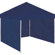 Logo Chairs Side Panel