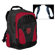 Logo Chairs NCAA Backpack