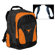 Logo Chairs NCAA Backpack