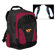 Logo Chairs NCAA Backpack