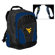 Logo Chairs NCAA Backpack