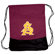 Logo Chairs NCAA String Pack