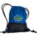 Logo Chairs NCAA String Pack