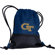 Logo Chairs NCAA String Pack