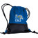 Logo Chairs NCAA String Pack
