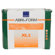 Abena International 3400ml Abri-Form Comfort Extra Large Brief