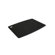 Epicurean Kitchen Series 15" Cutting Board in Slate
