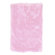 L.A. Rugs Flokati Light Kids Rug